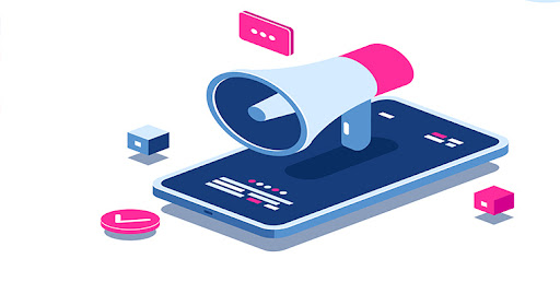 Landing Page + Publicidad